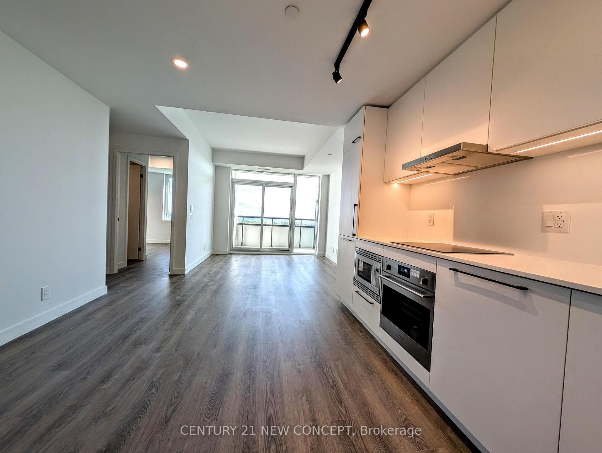 1050 Eastern Avenue Unit 1210 photo 2