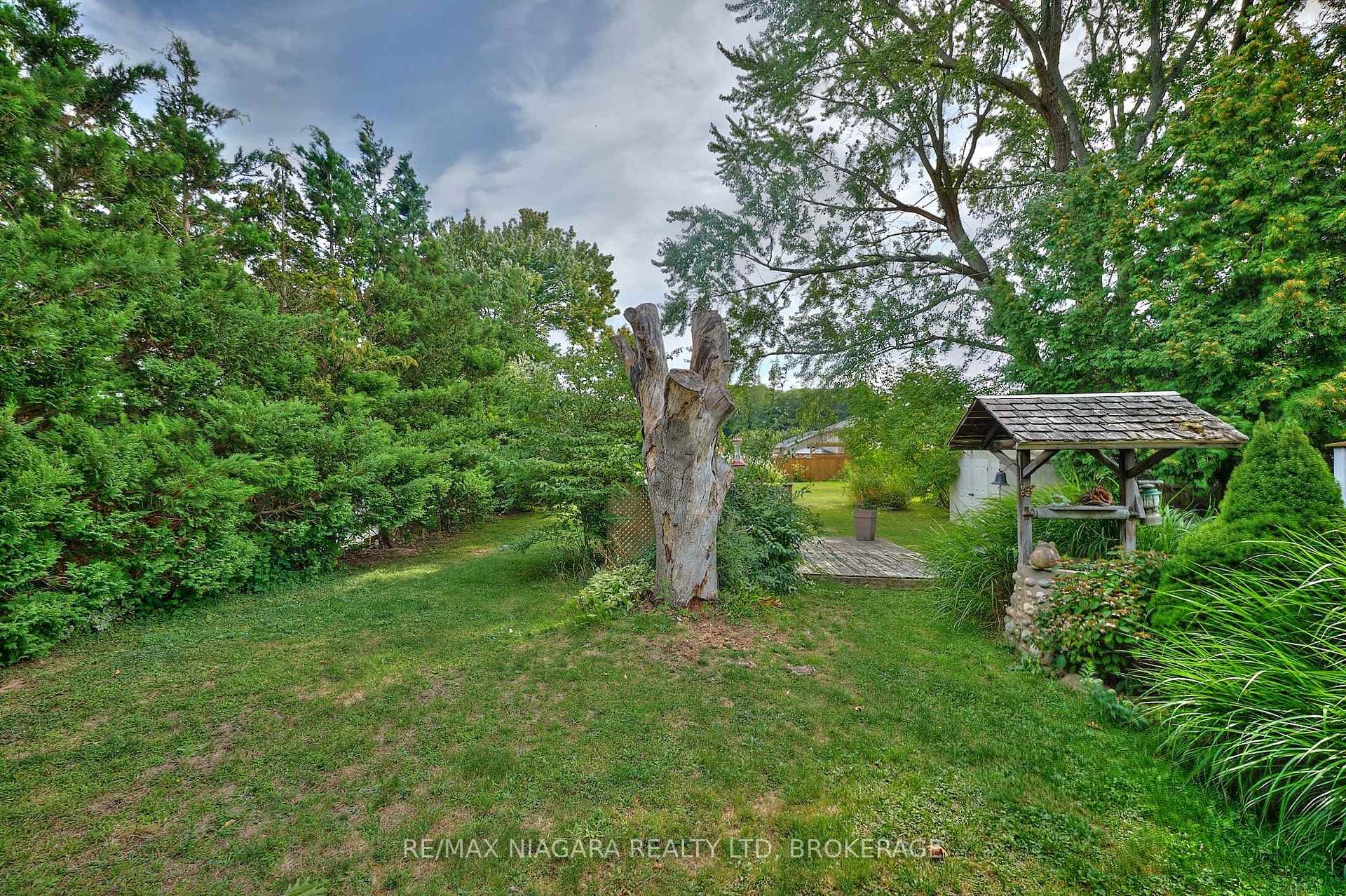6112 Montrose Road photo 9