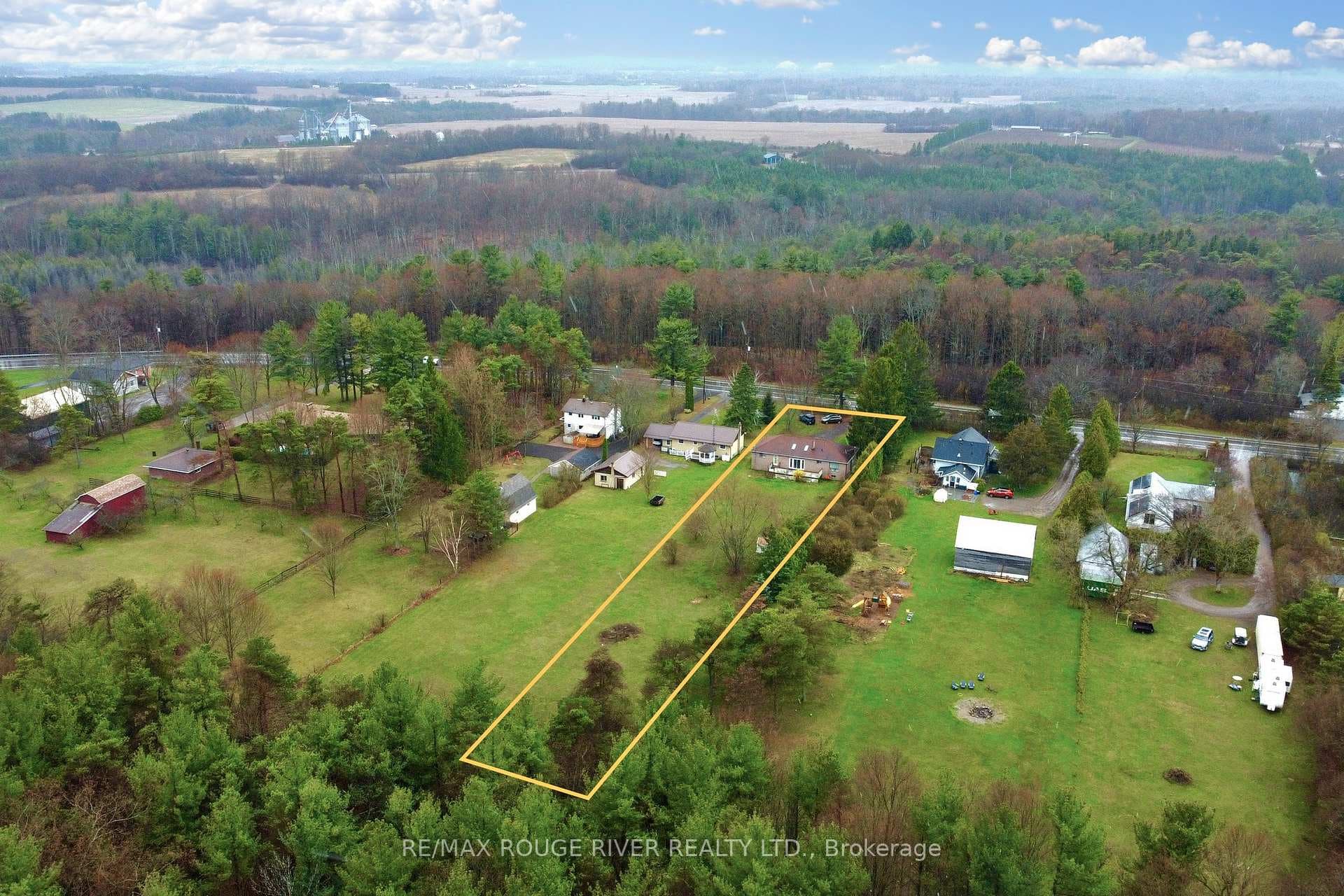4929 County Road 10 N/A photo 39