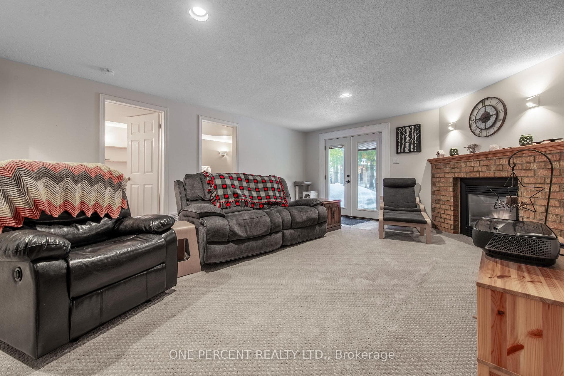 66 Amelia Street photo 29