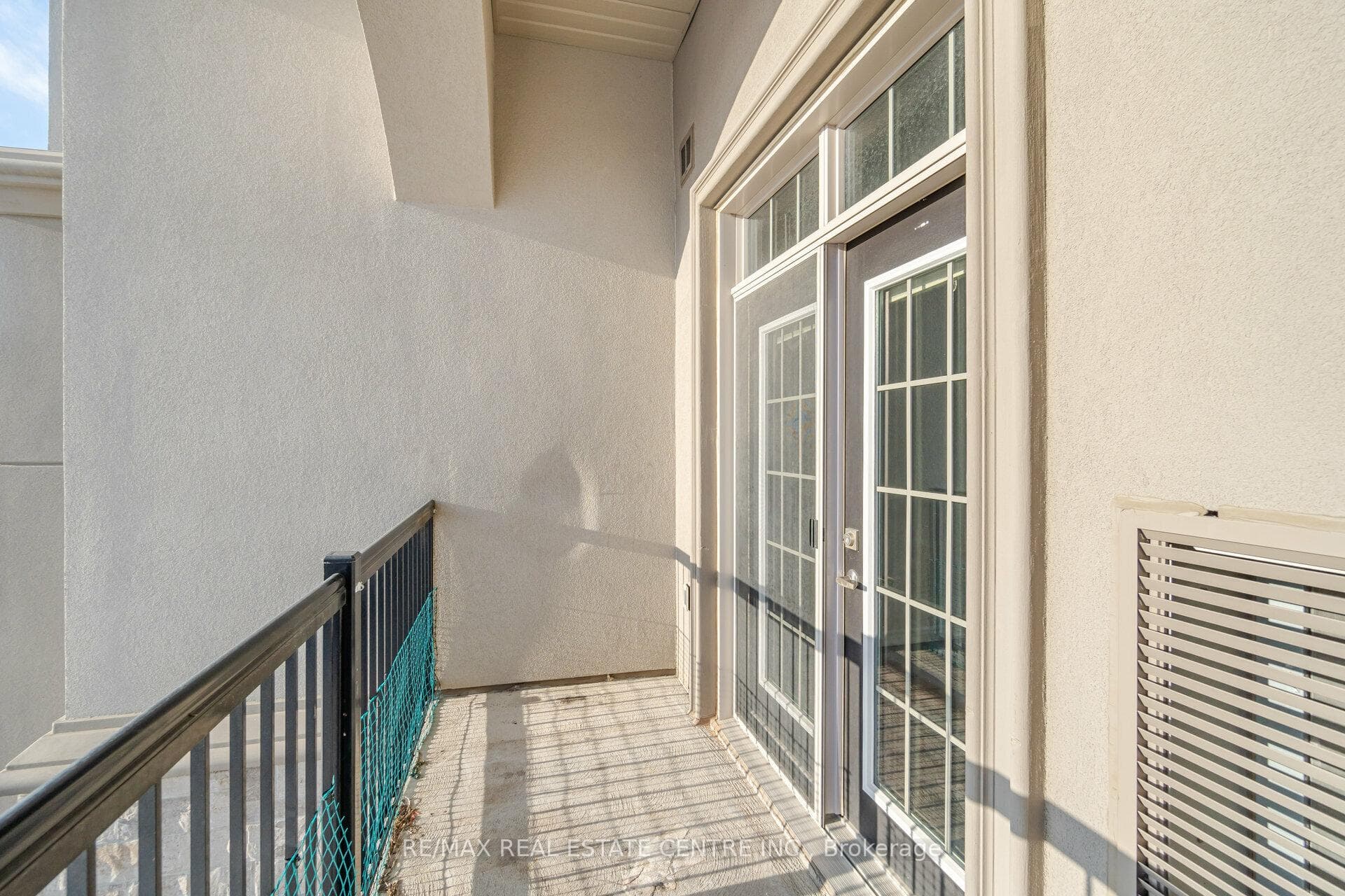 1470 Main Street Unit 410 photo 19