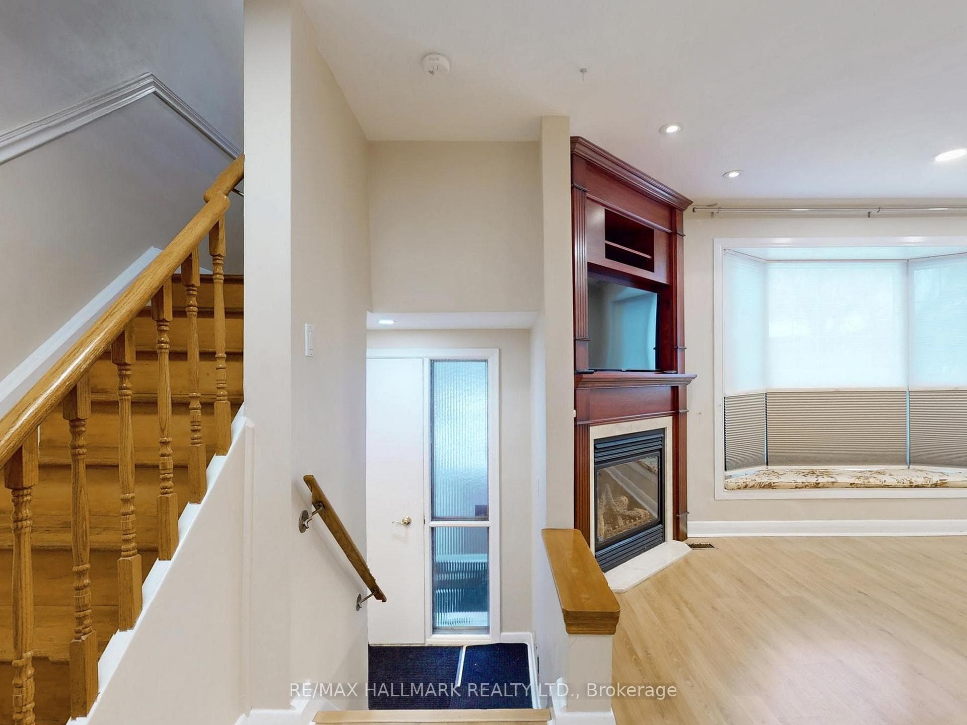 142 Barber Greene Road photo 20
