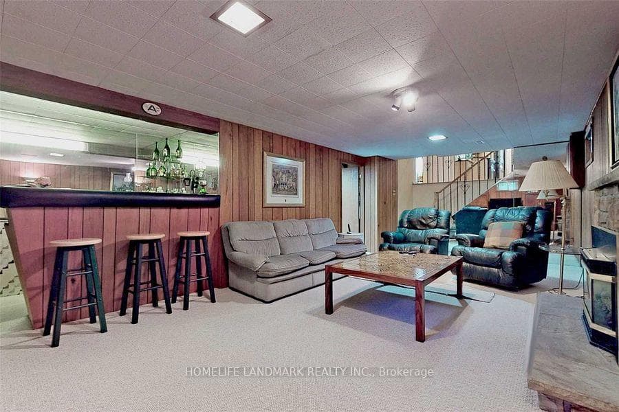 3 Knockbolt Crescent photo 27