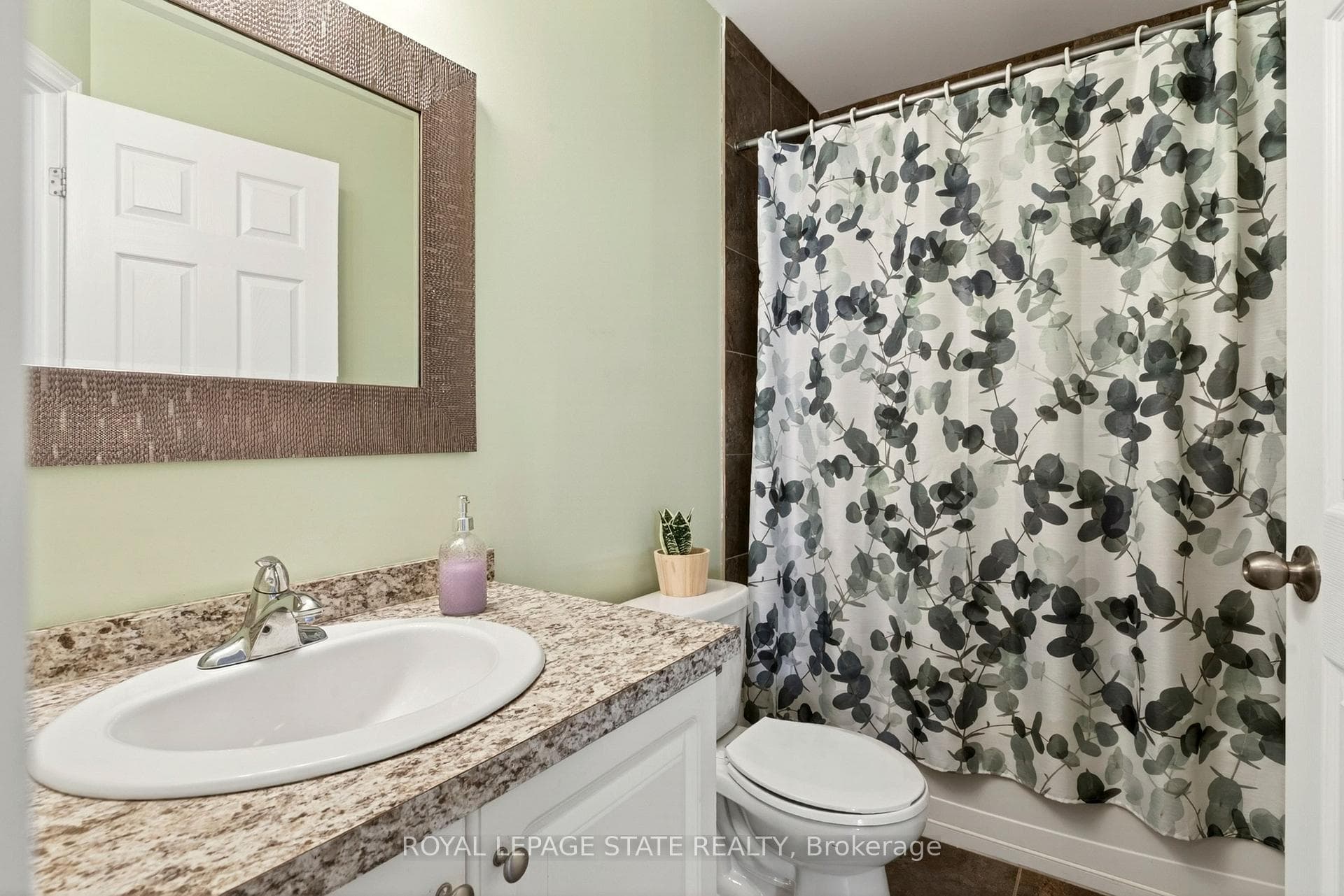 9 Hampton Brook Way photo 37