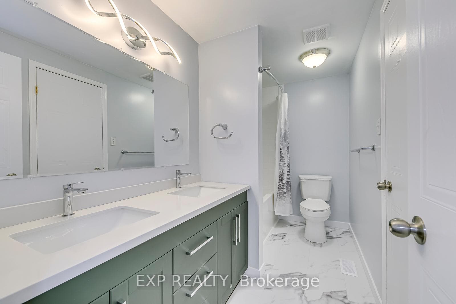76 Gibb Street photo 22