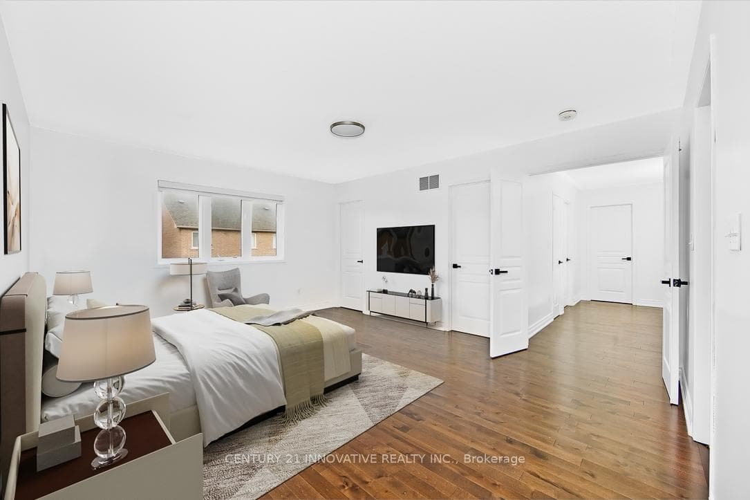 138 Alfred Paterson Drive photo 10