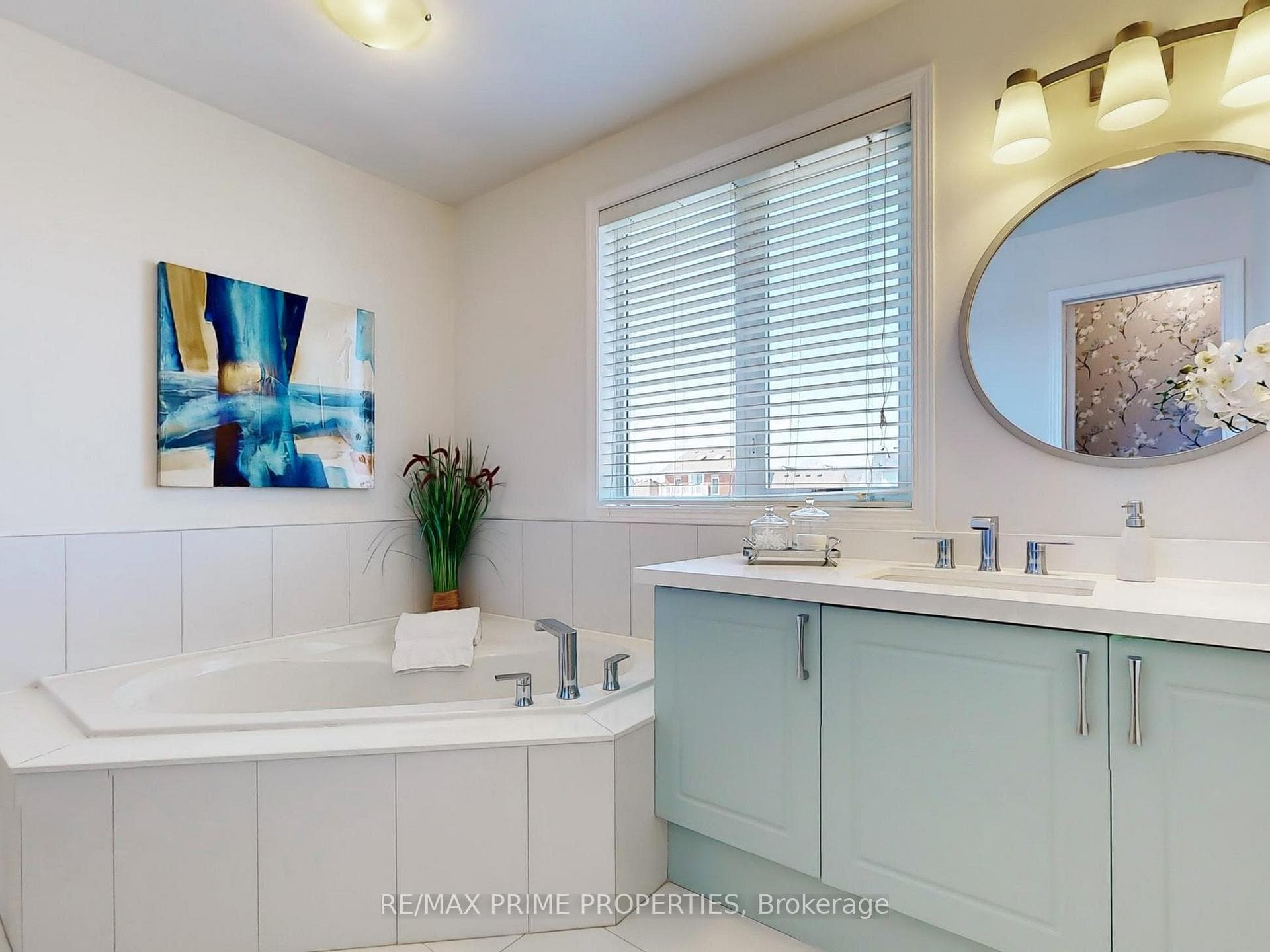 150 Riverlands Avenue photo 26