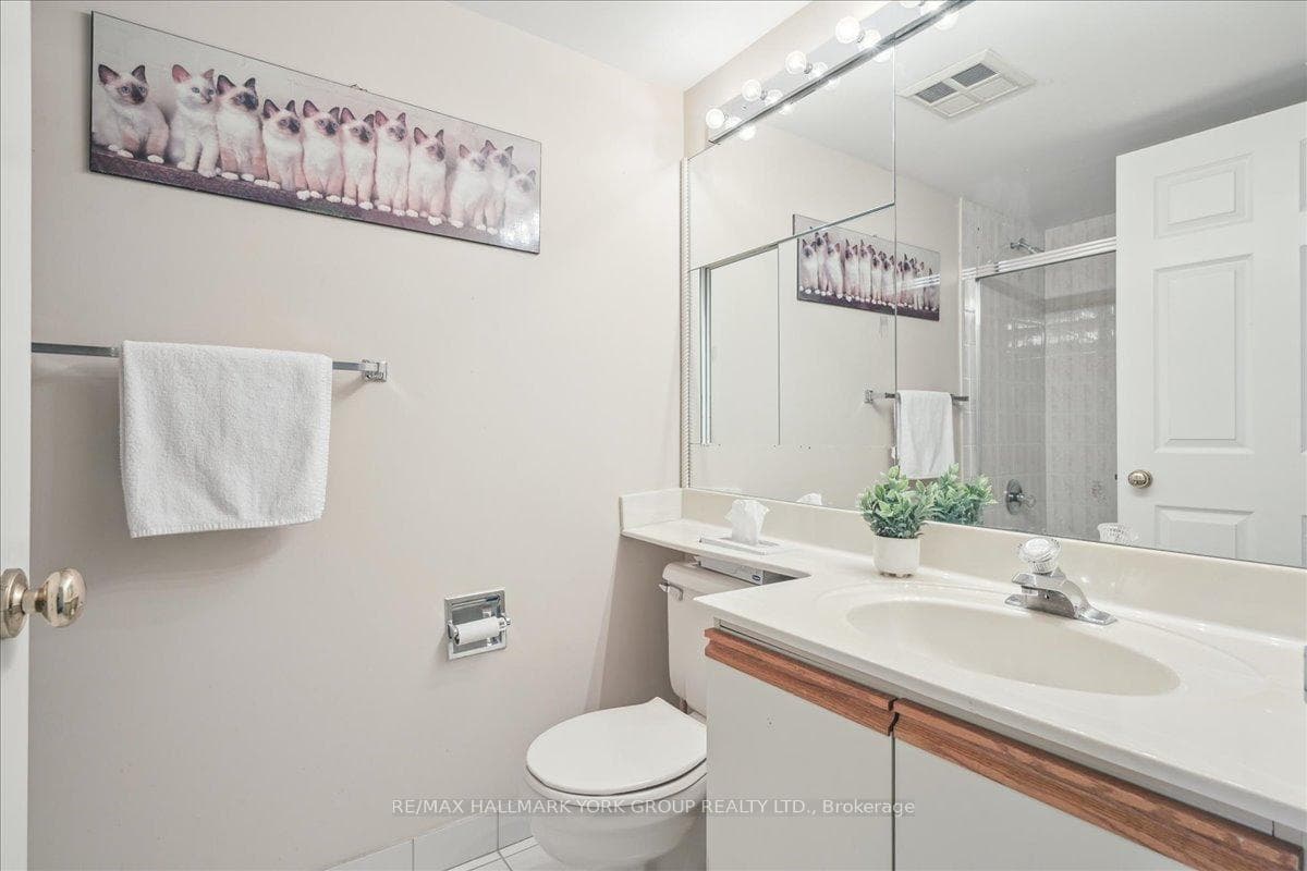 40 Harding Boulevard Unit 312 photo 33