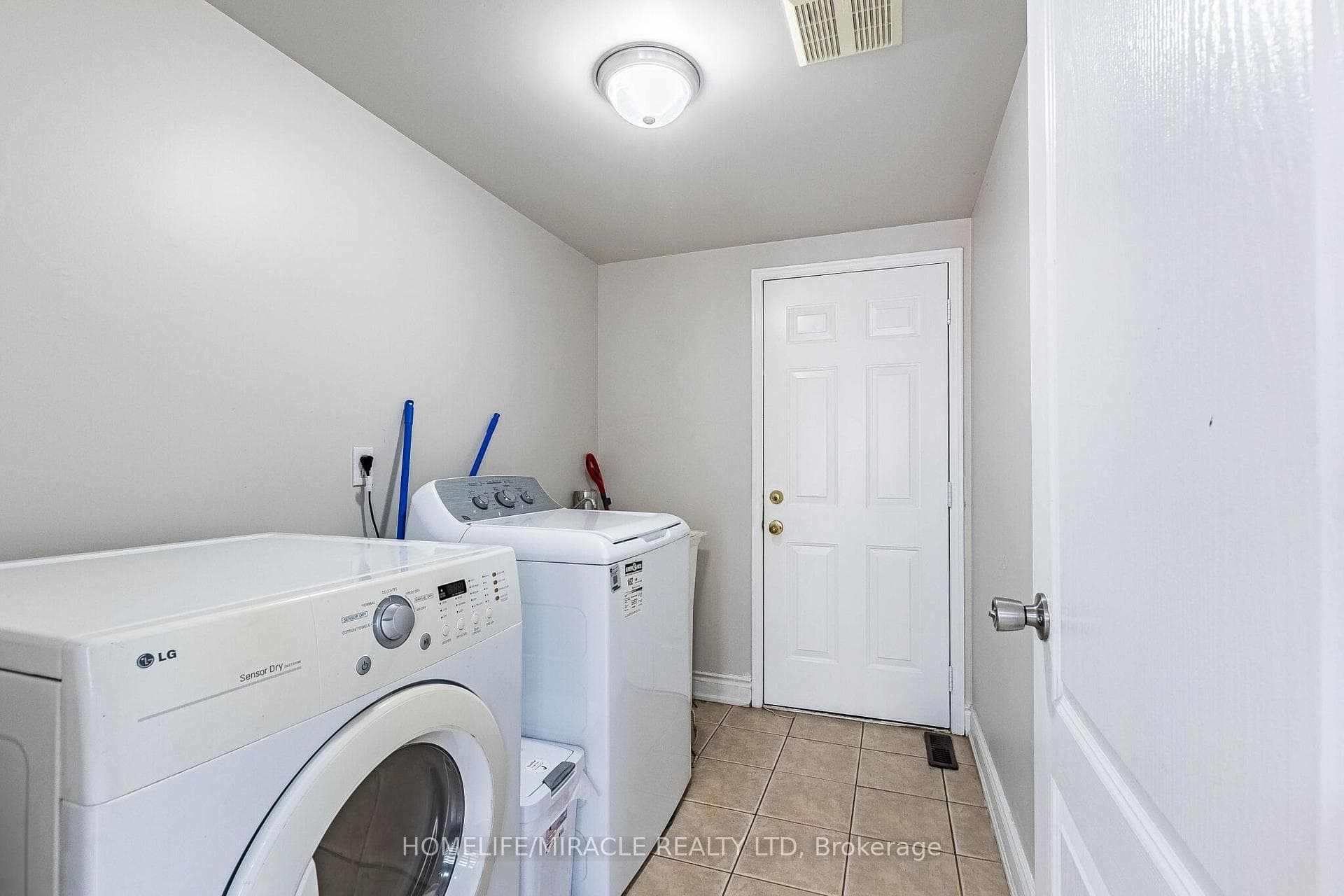 363 Van Kirk Drive photo 22