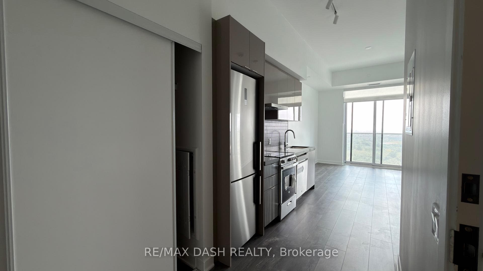 6 Flavelle Trail Unit 2217 photo 7