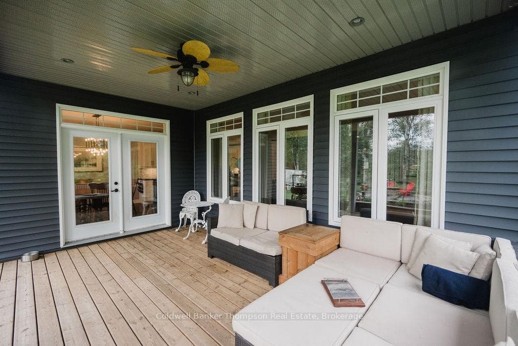 39 Riverside Avenue photo 5
