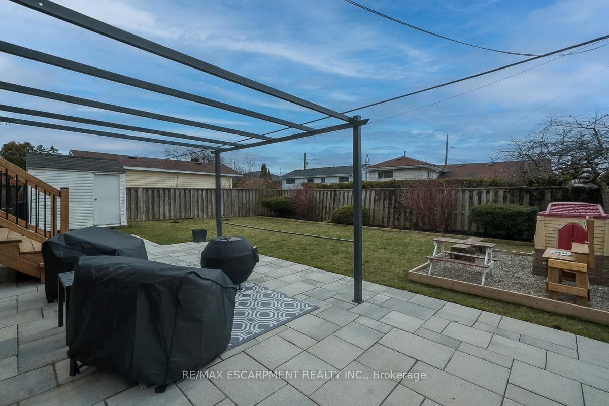 46 Nova Drive photo 34