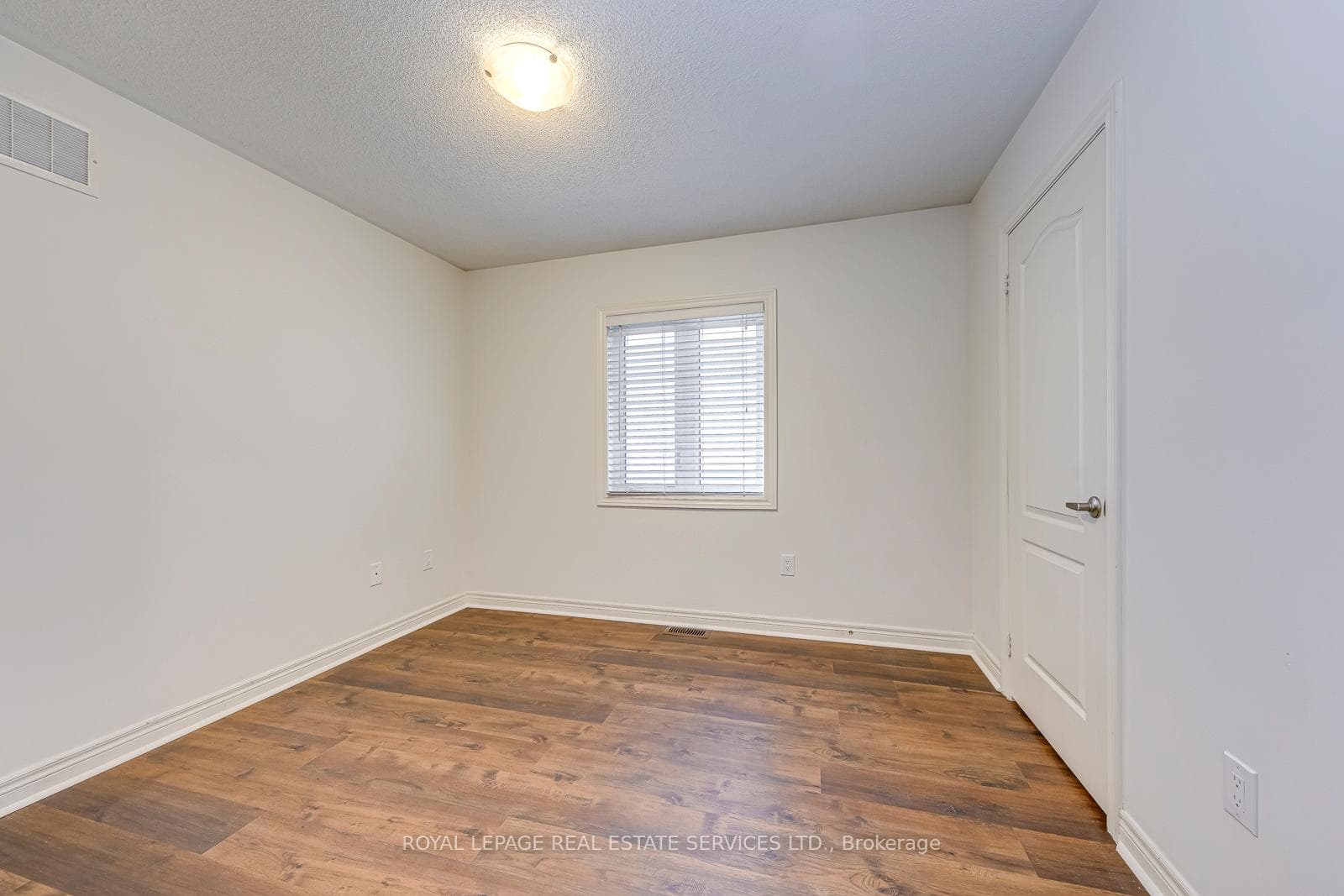 420 George Ryan Avenue photo 30