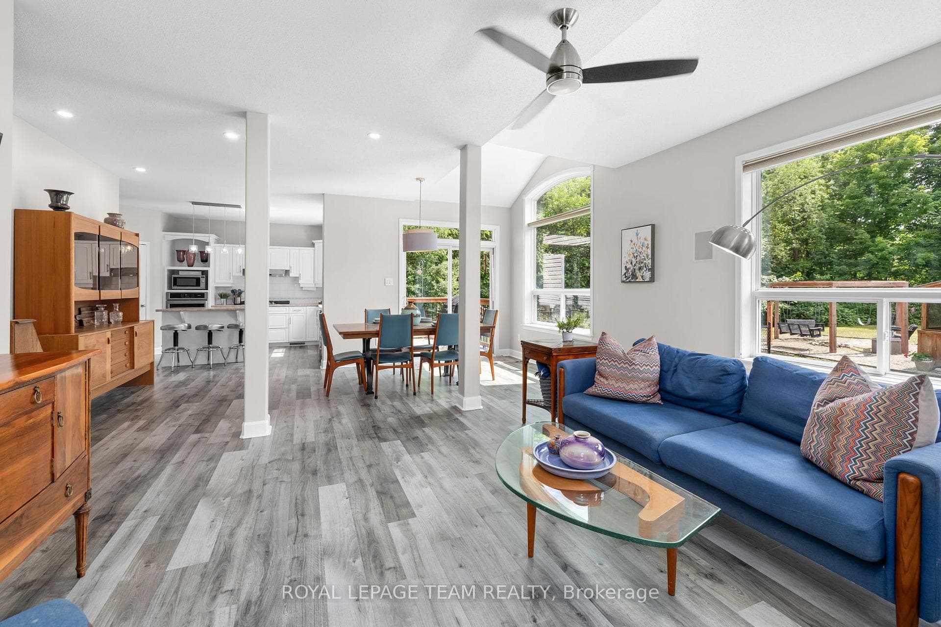 59 Empress Drive photo 13
