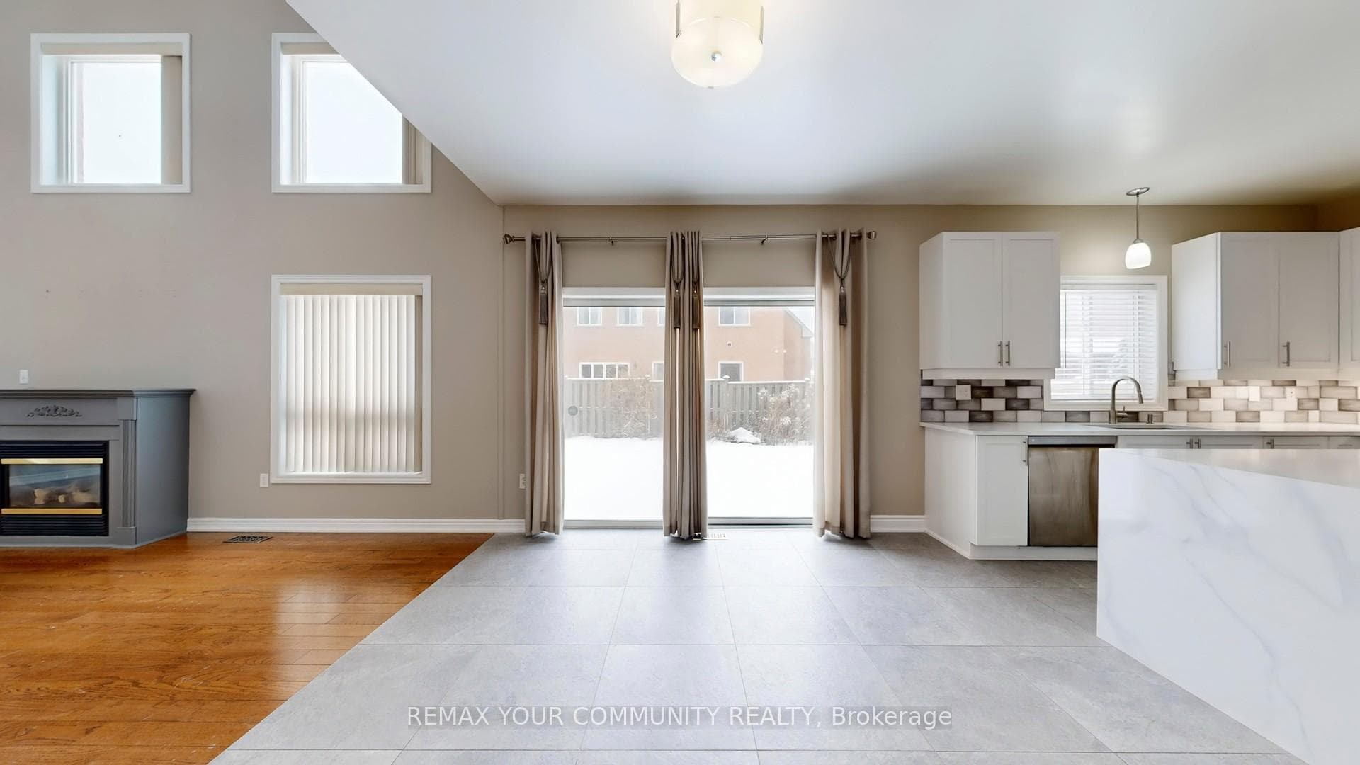 8 Westacott Avenue photo 8