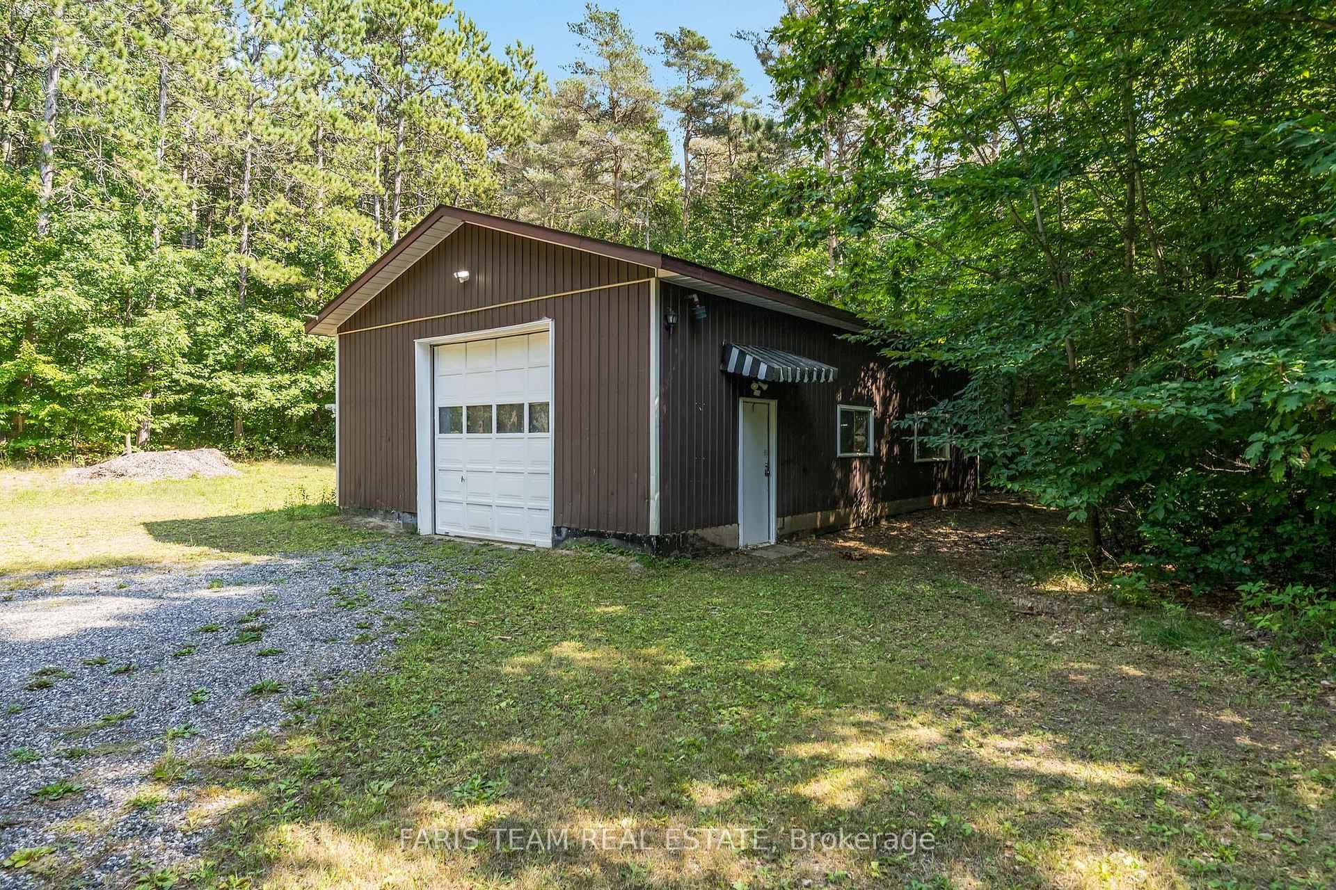 14 Whippoorwill Drive photo 27
