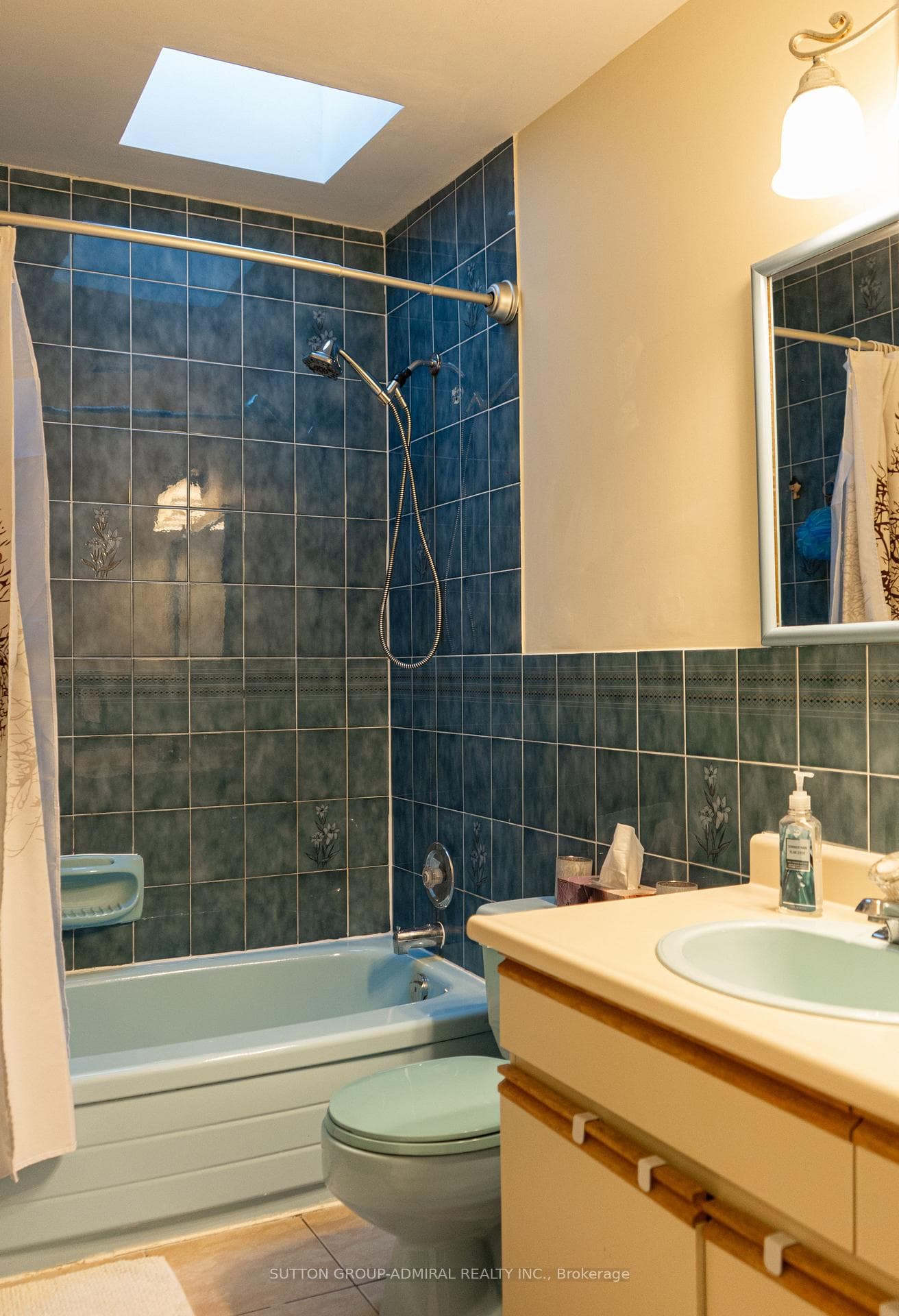 159 Earlsdale Avenue photo 16