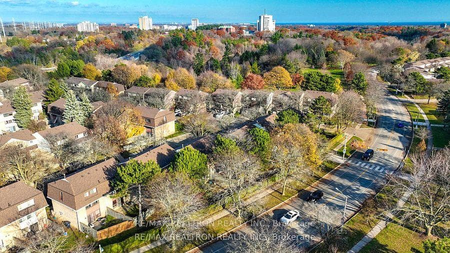 371 Orton Park Road Unit 108 photo 28