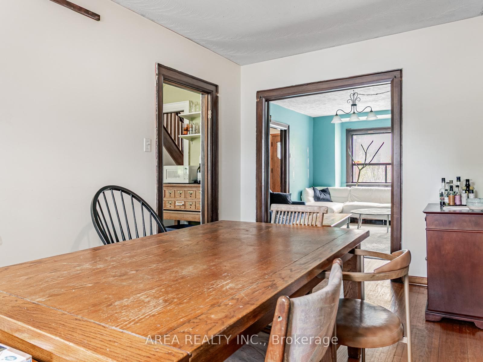 326A Harbord Street photo 6