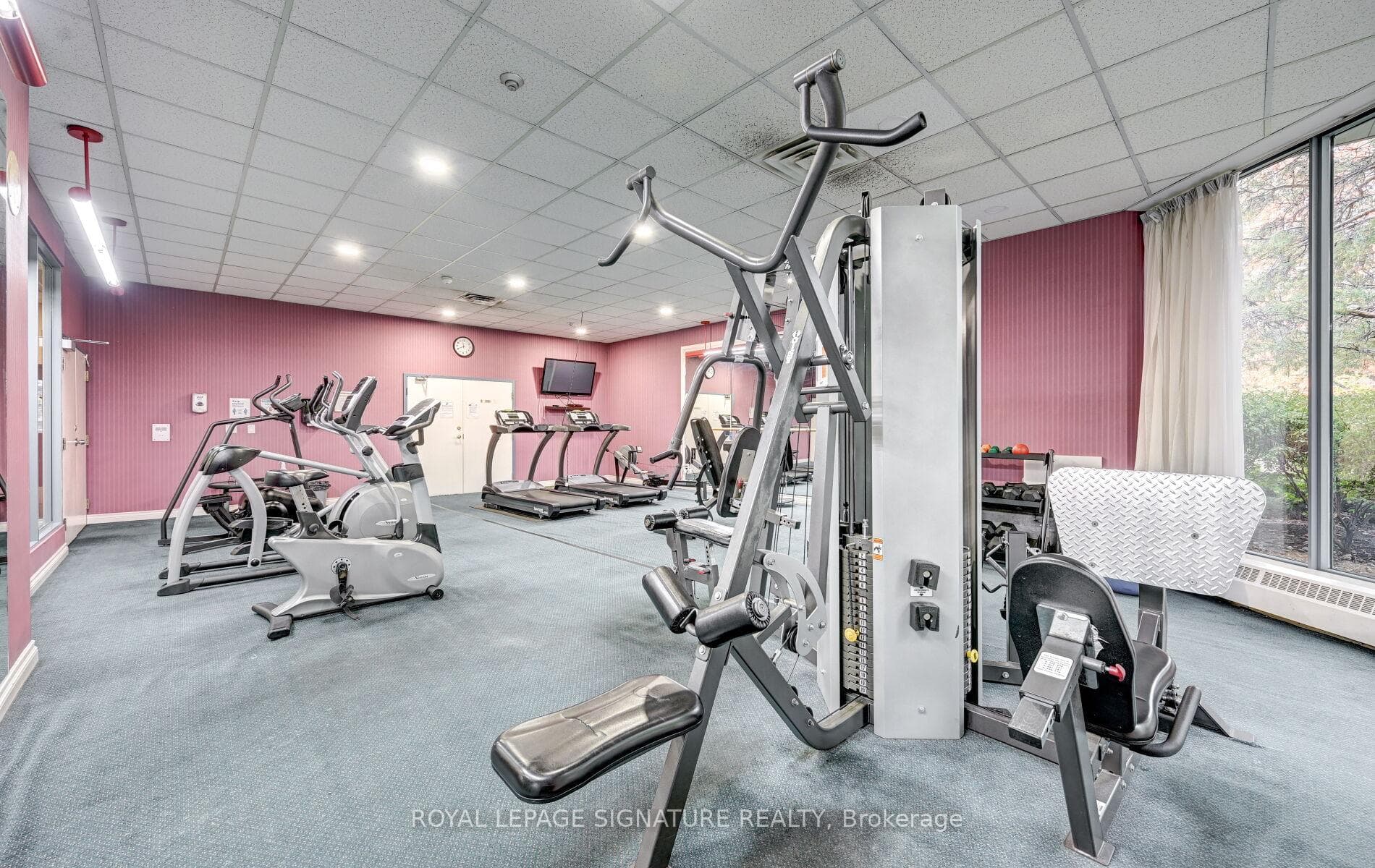 250 Webb Drive Unit 308 photo 45