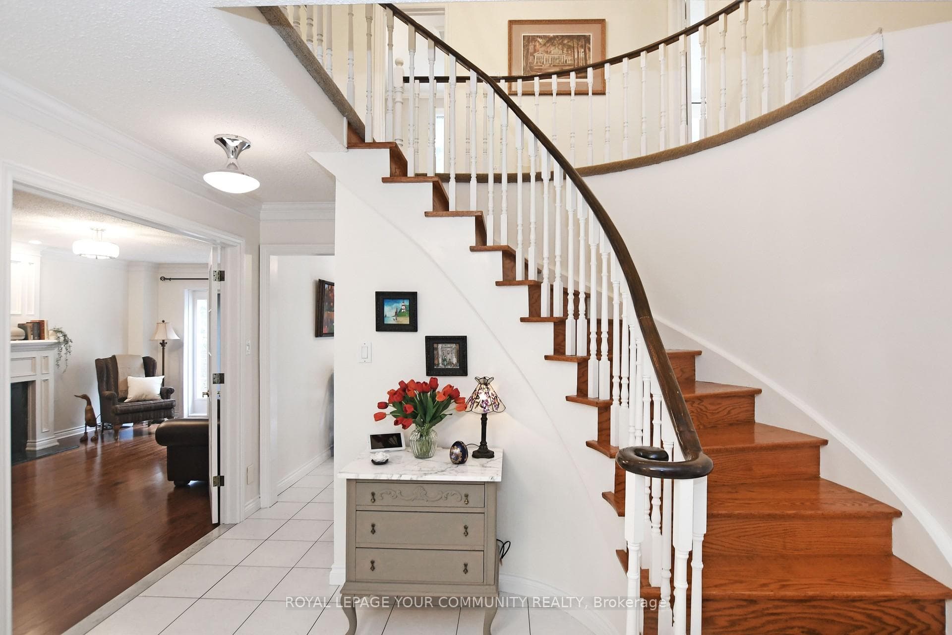 3 Cranberry Lane photo 18