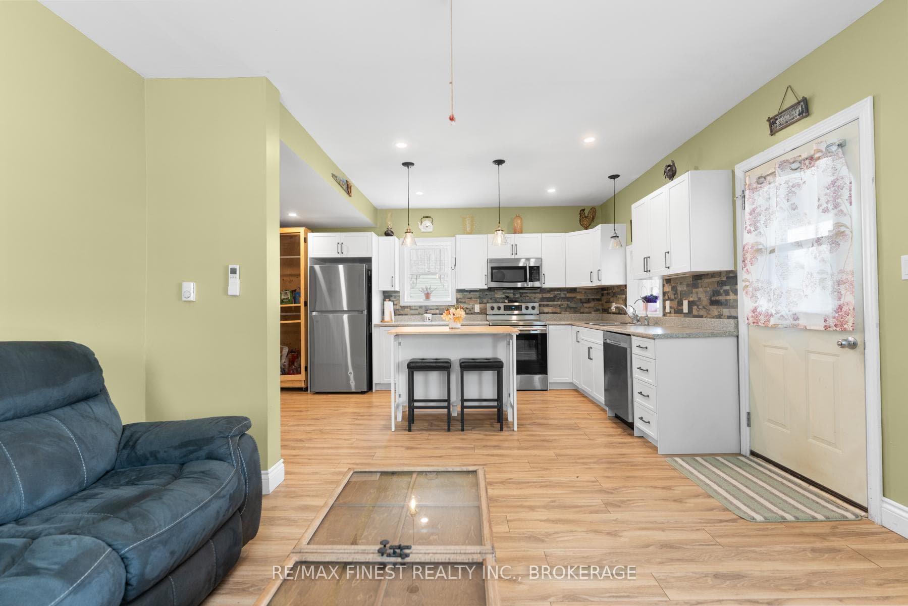 11608 Road 38 N/A photo 8