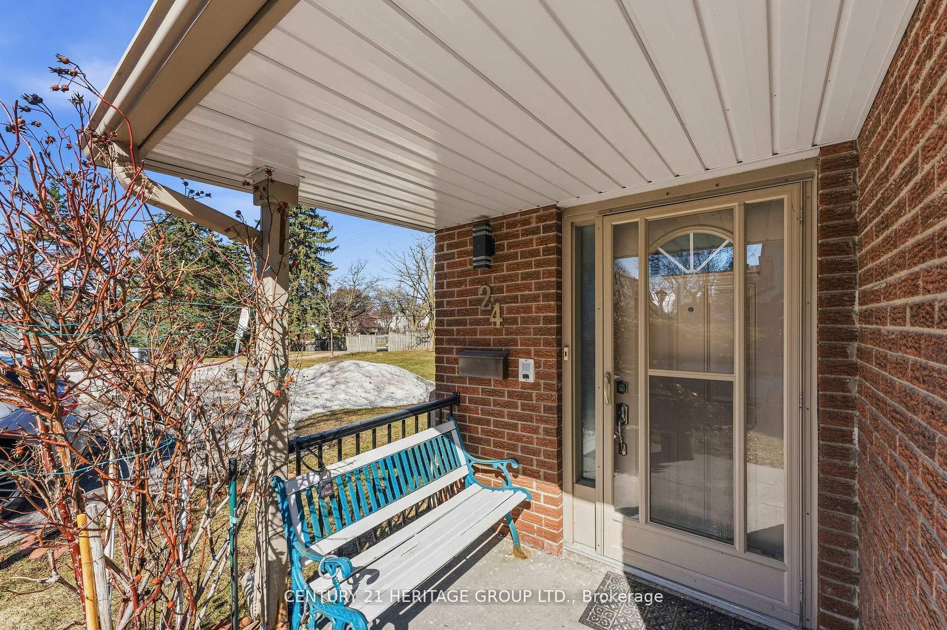 24 Purple Sageway N/A Unit 40 photo 5