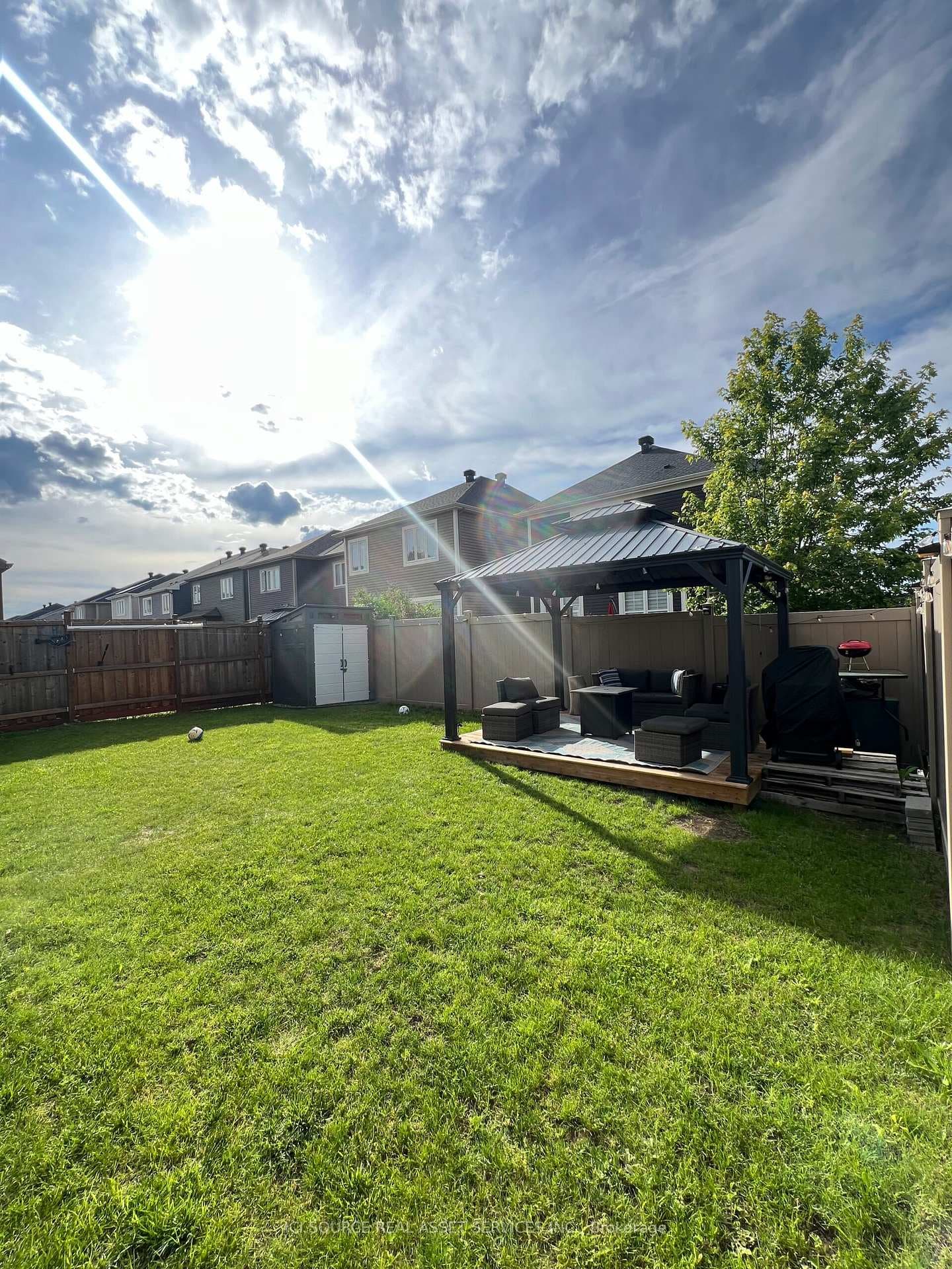 330 Sweetclover Way photo 21