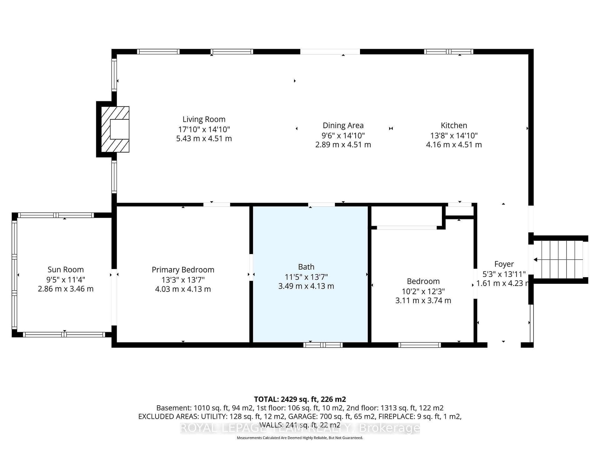 13531 Grantley Road photo 37