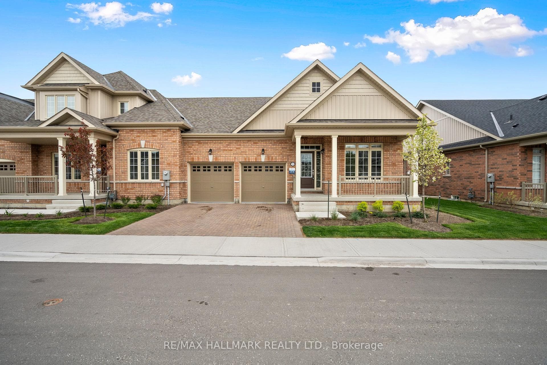 59 Jazzberry Road photo 1
