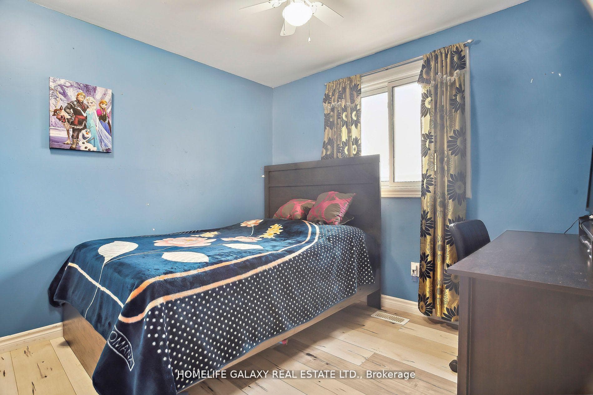43 Dyer Street photo 20