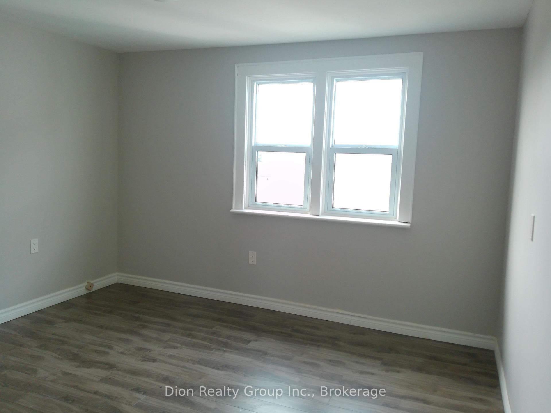 28 King Street photo 18