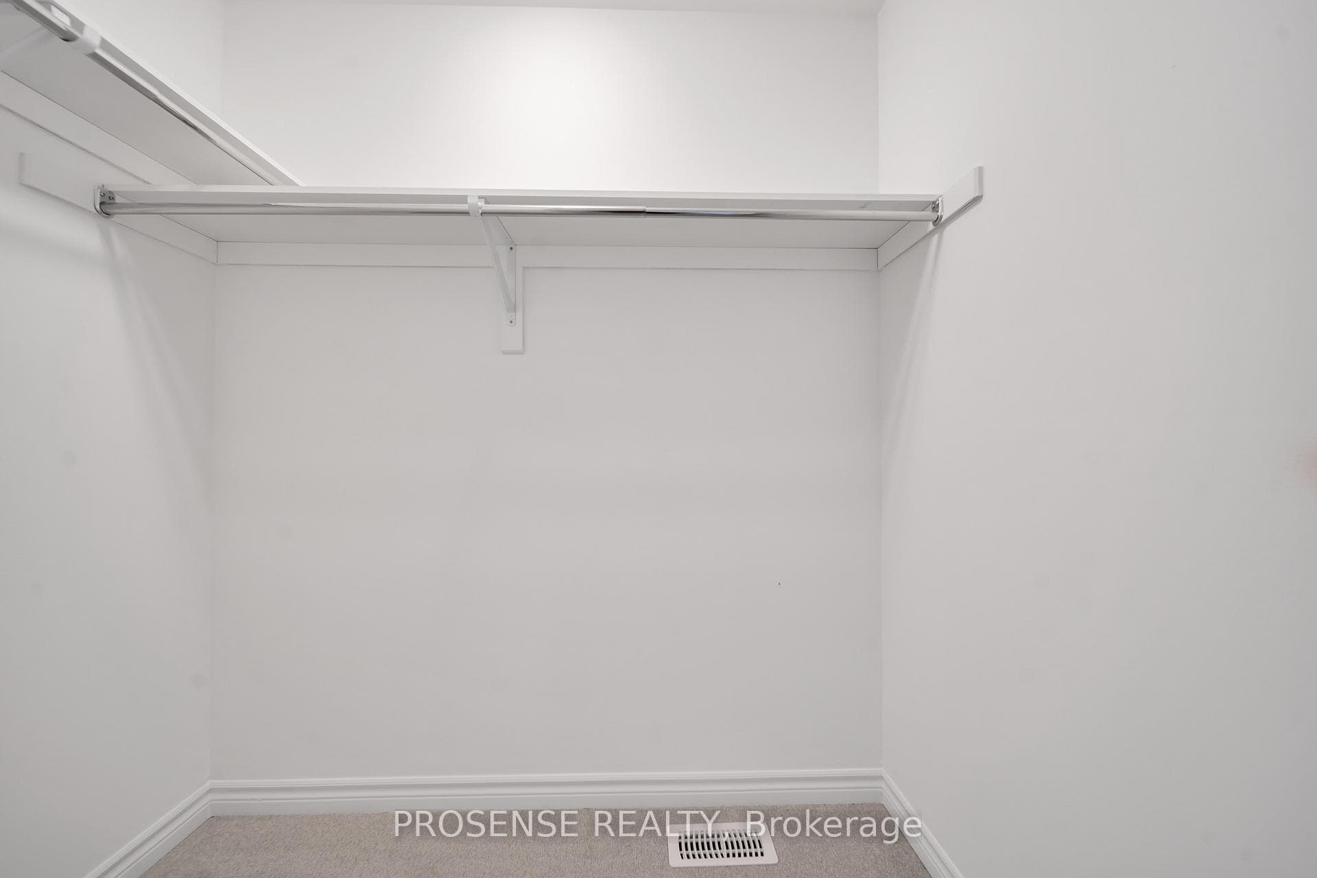 3287 Dominion Road photo 21