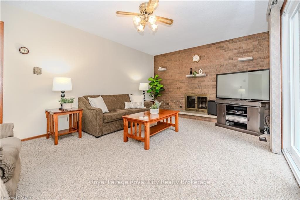 45 OAK Street photo 16