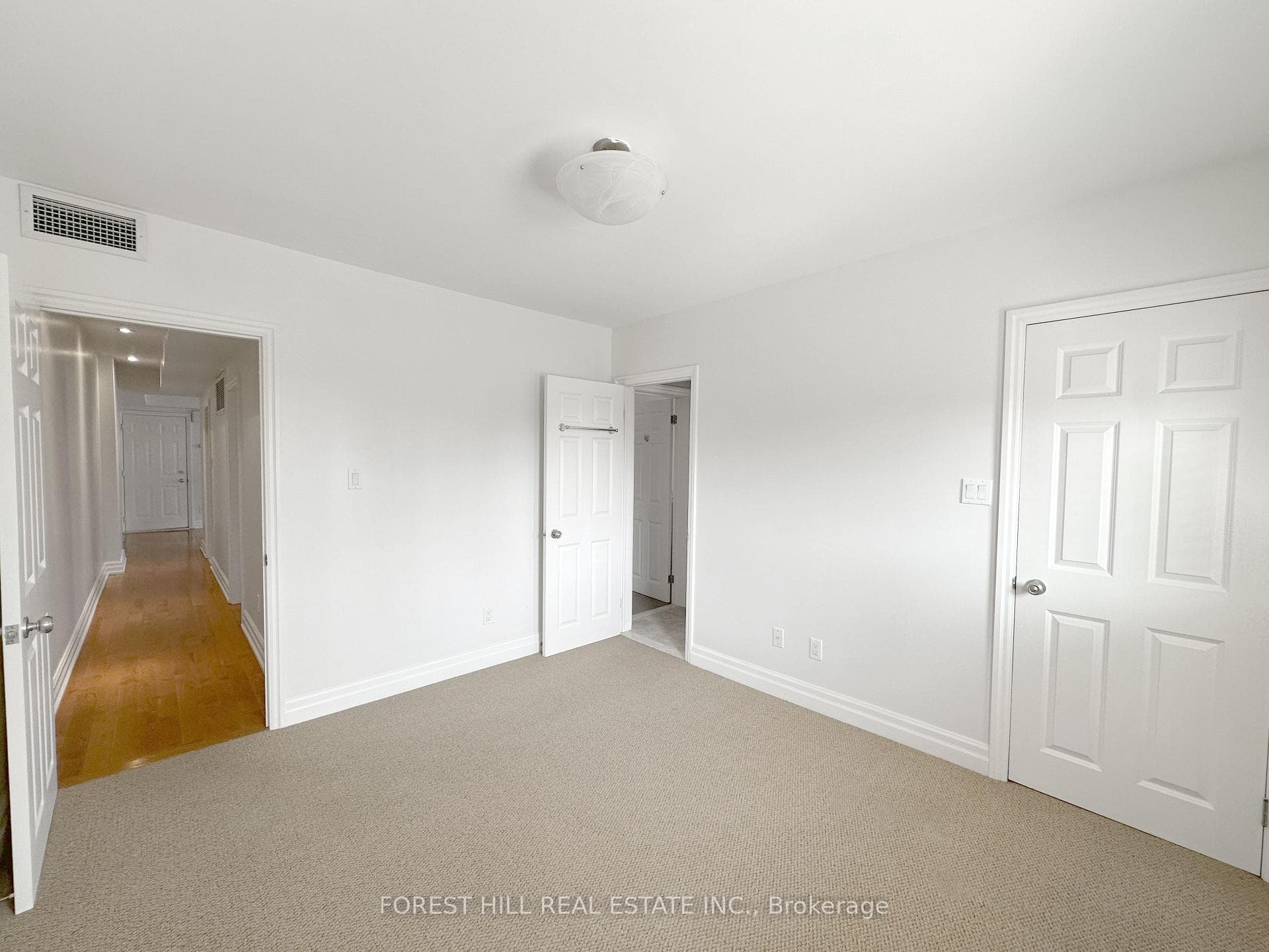 1003 Avenue Road Unit 2 (Upper) photo 16