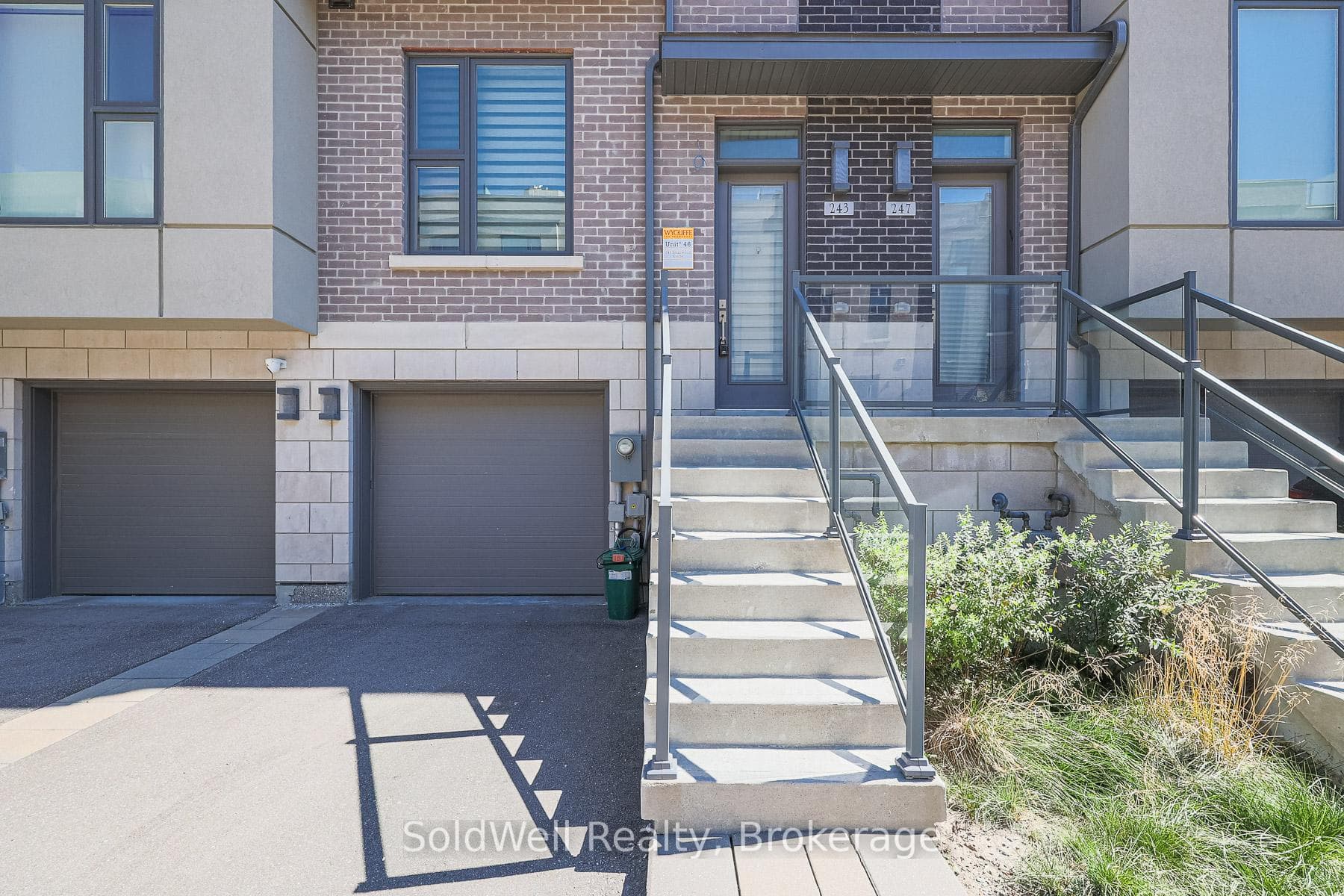 243 Smallwood Circle photo 2