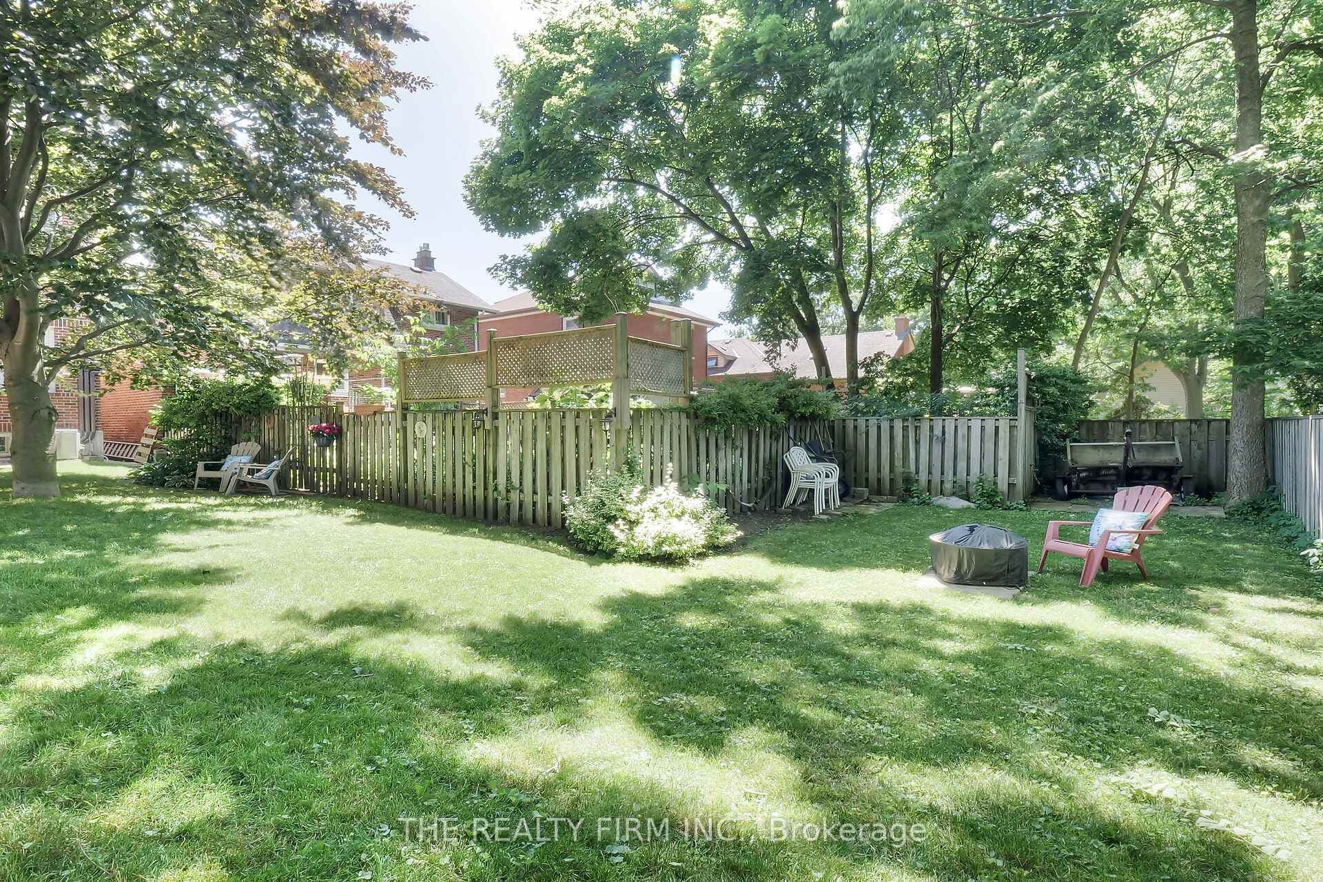 64 Victor Street photo 27