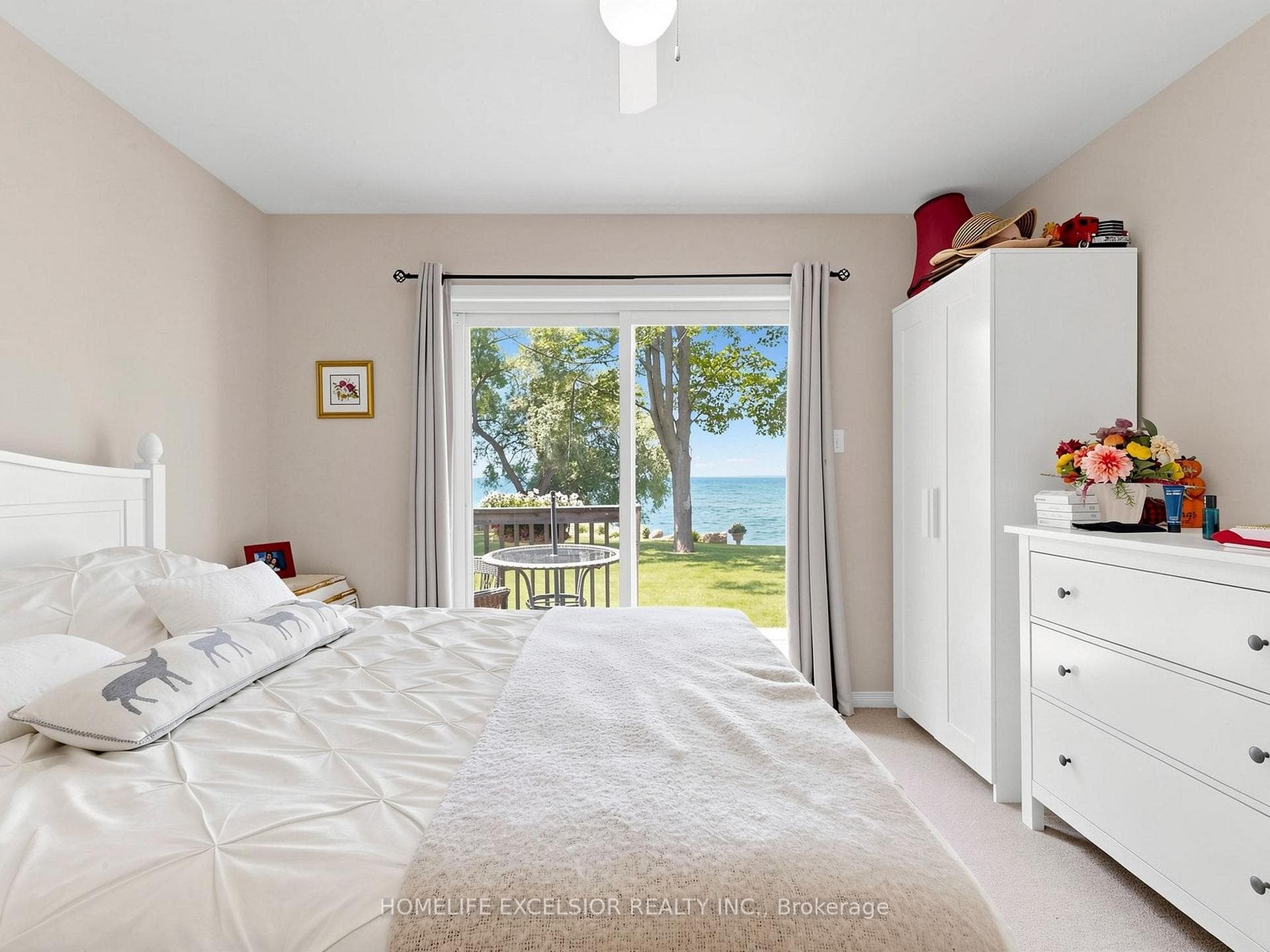 2156 Lakeshore Drive photo 21