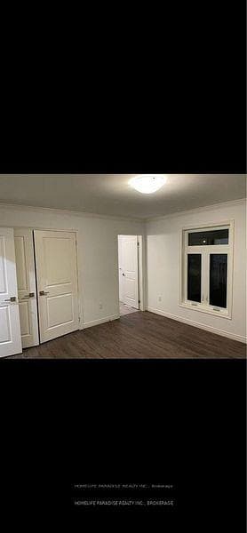 125 Summerside Mews Unit 12 photo 9