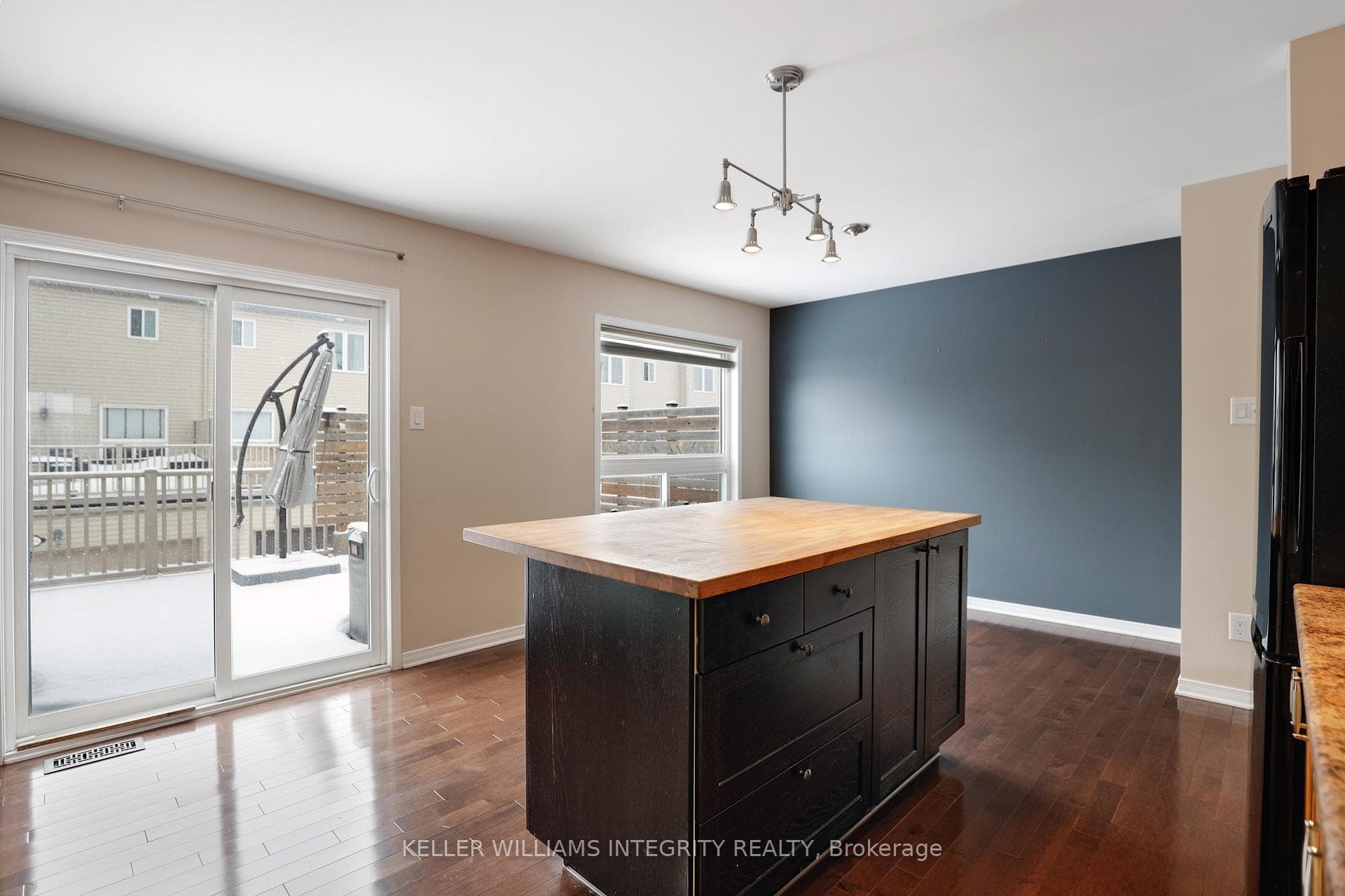 2223 River Mist Road photo 12