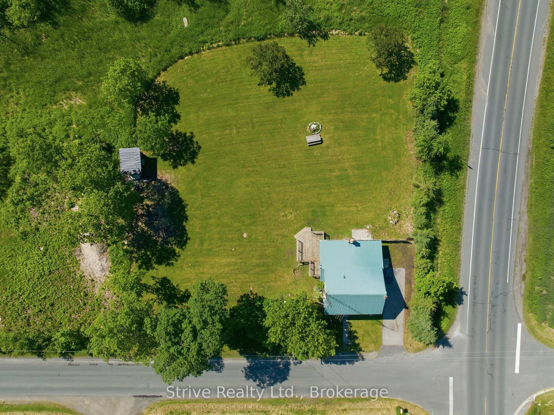 116 Concession Street photo 38