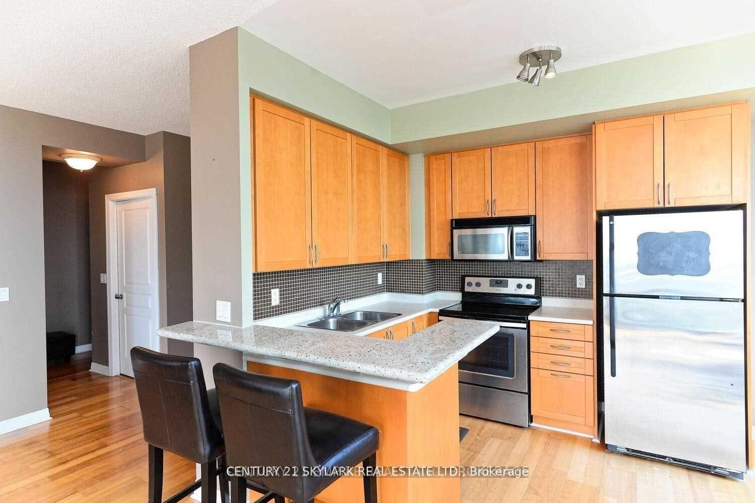 3939 Duke Of York Boulevard Unit 3007 photo 17