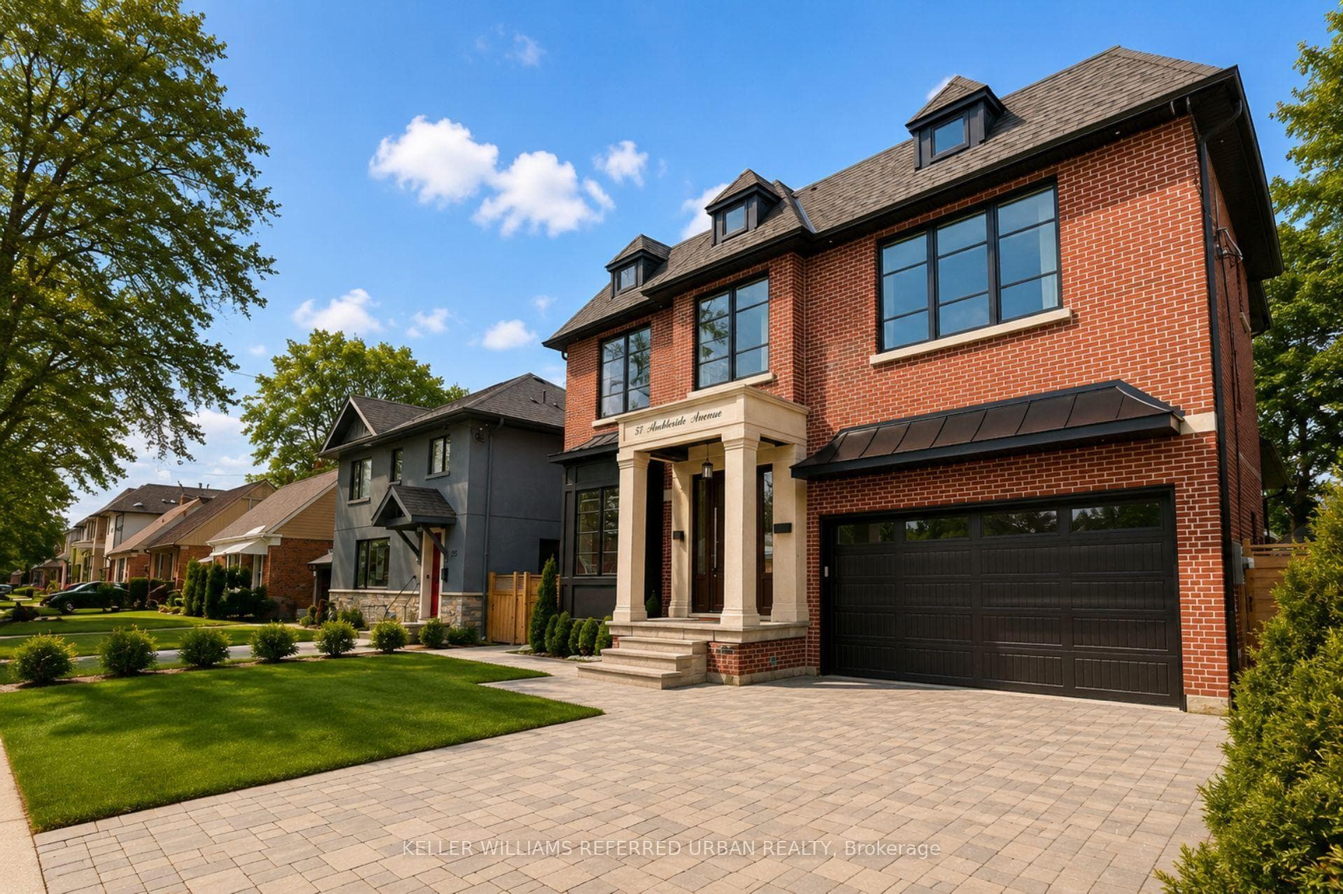 57 Ambleside Avenue photo 2