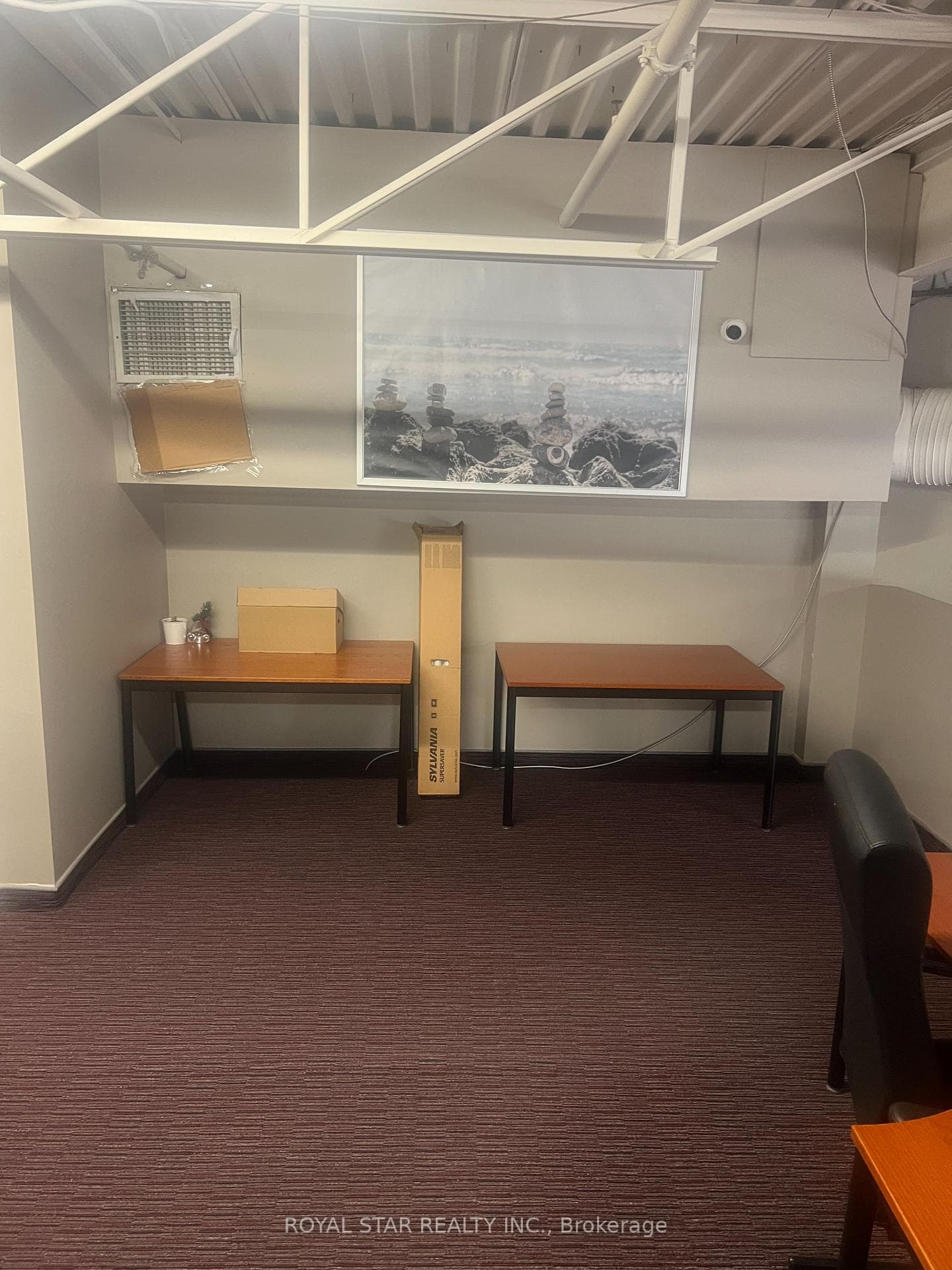 7050 Bramalea Road Unit 14-A photo 17