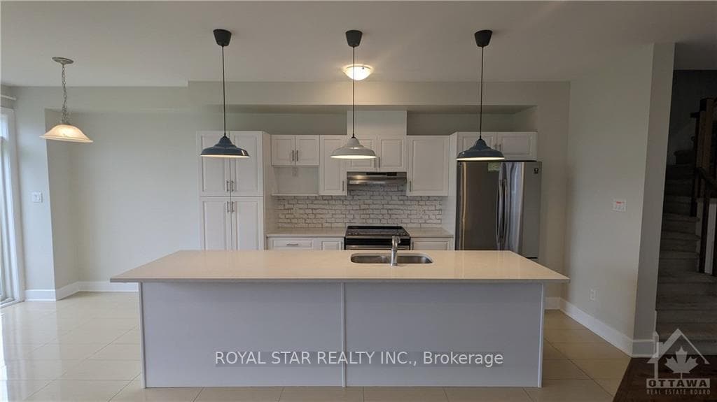 63 ANTONAKOS Drive photo 24
