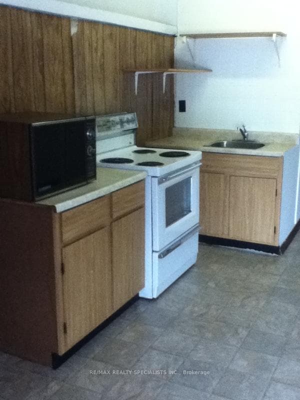 9195 Talbot Trail photo 26