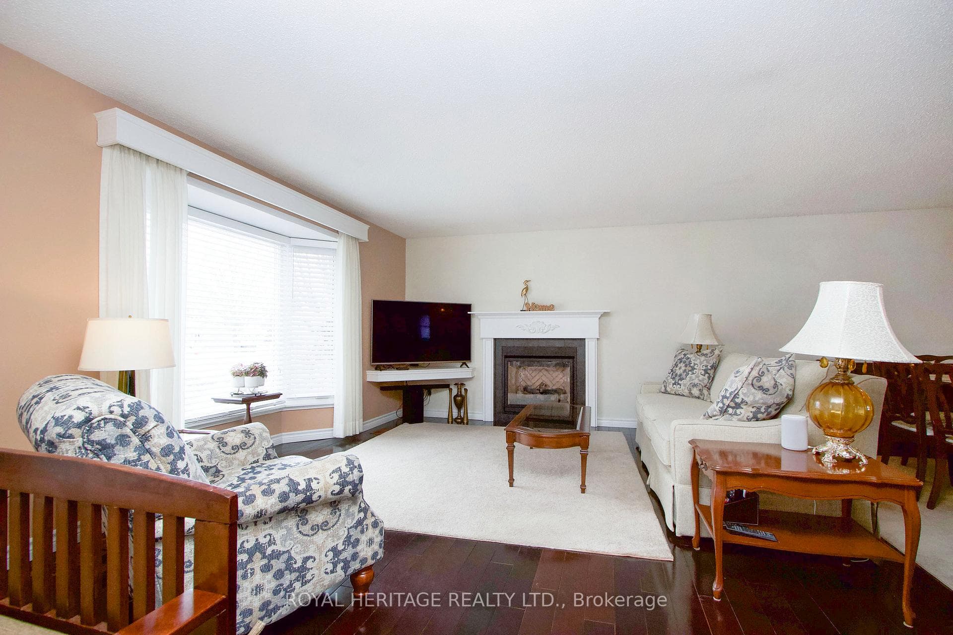 67 Fairway Drive photo 4