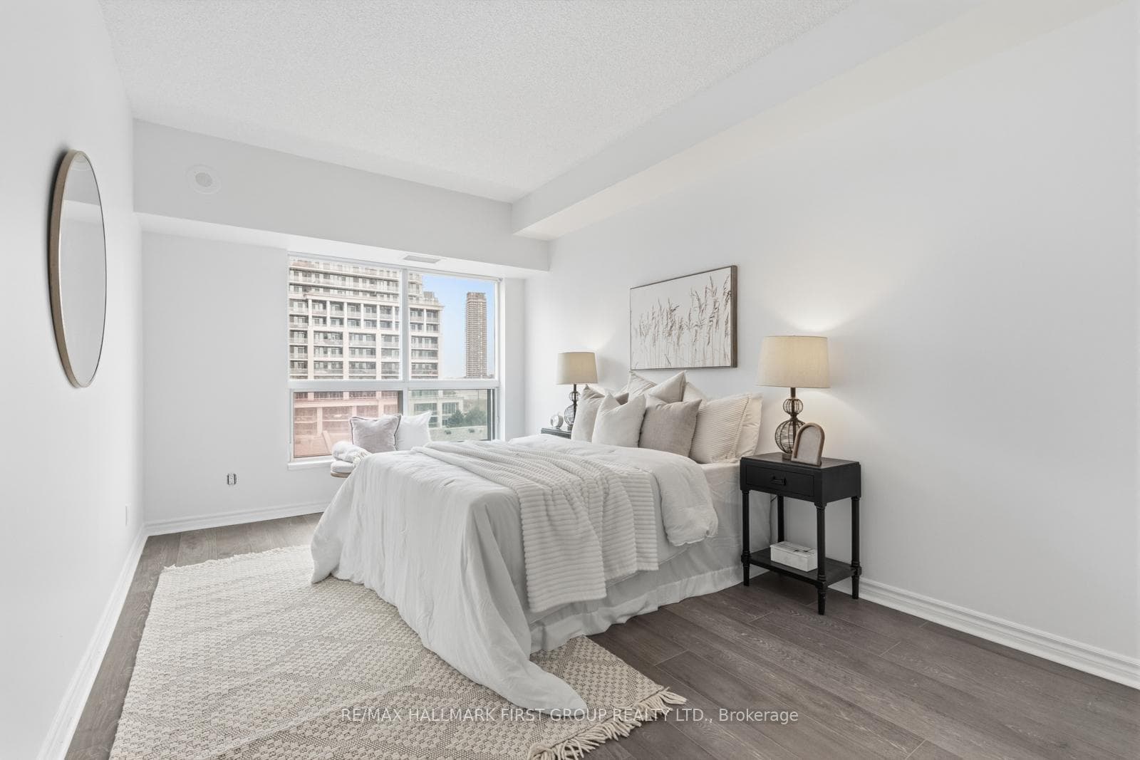 2111 Lake Shore Boulevard Unit 705 photo 13