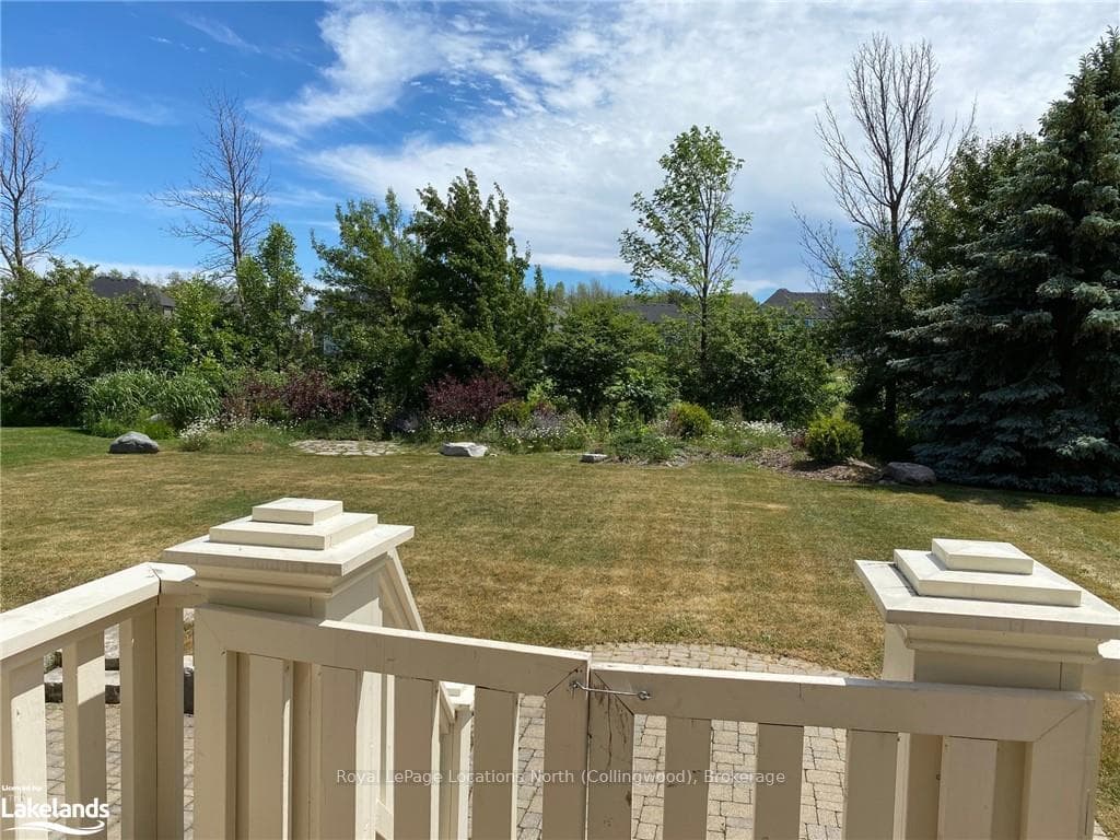 212 SNOWBRIDGE Way photo 19