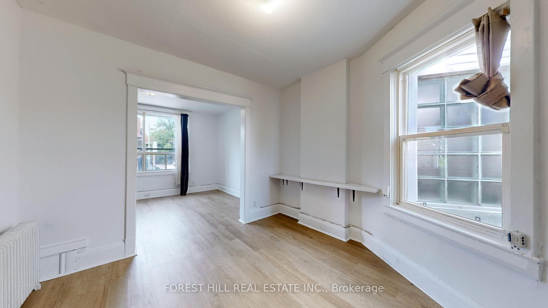 645 St Clair Avenue Unit Upper 1 photo 11